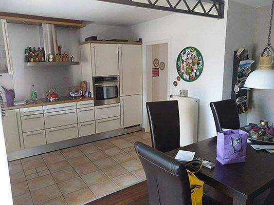 Küche Essecke (2).jpg