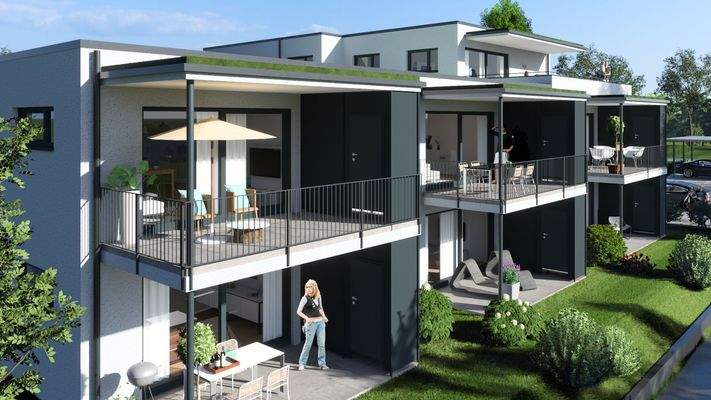 Ansicht Süden 3.jpg