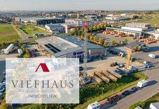 Viefhaus Immobilien Würzburg