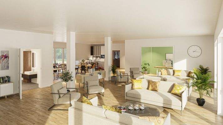 01-Zwischenb-VIS-Tagespflege-Immendingen-Turngasse