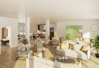 01-Zwischenb-VIS-Tagespflege-Immendingen-Turngasse