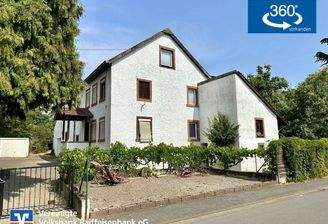 Immobilienangebot in Großlittgen