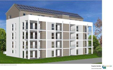 Wangen im Allgäu Wohnungen, Wangen im Allgäu Wohnung kaufen