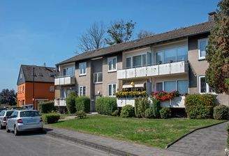 Albert Stifterstr.11-9