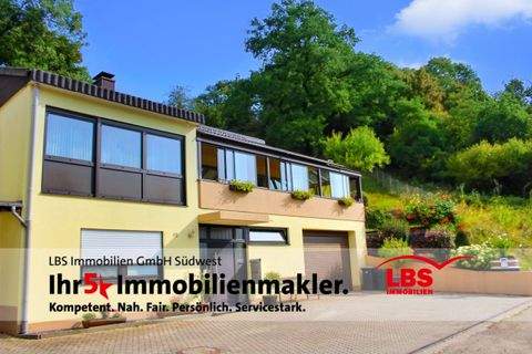 Trier Häuser, Trier Haus kaufen