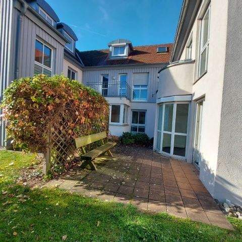 Nürnberg Renditeobjekte, Mehrfamilienhäuser, Geschäftshäuser, Kapitalanlage