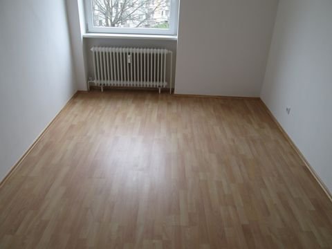 Salzgitter Wohnungen, Salzgitter Wohnung mieten