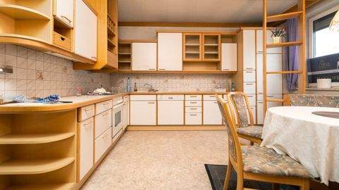 Poysdorf Häuser, Poysdorf Haus kaufen