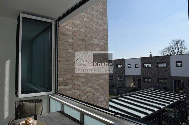 Glasfaltanlage der Firma SOLARLUX