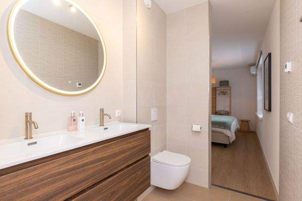 Plevierenweg 559 Zeewolde - 086-96.jpg