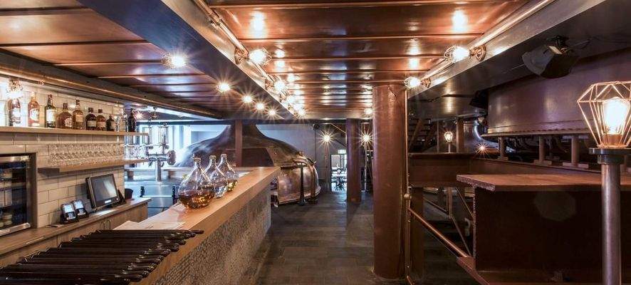 eventlocation-sudhaus-kassel-kassel 1.jpg