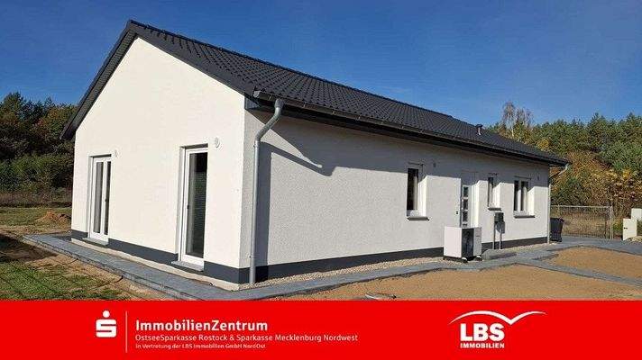 Ansicht von Südosten