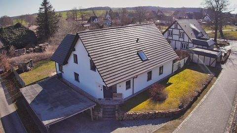 Klütz Häuser, Klütz Haus kaufen