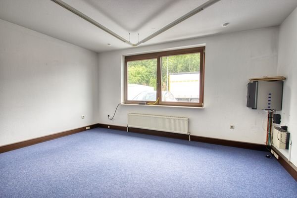 Fraulautern_Gewerbe_IMG_9869