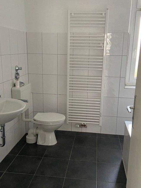 Bamberg Wohnungen, Bamberg Wohnung mieten