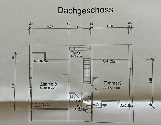 Grundriss_DG