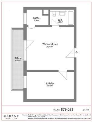240506-GAR-Grundriss
