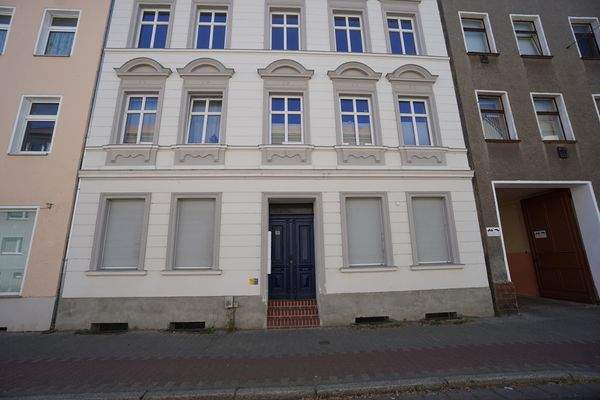 Haus Straßenseite  (9).JPG