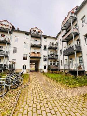 Kopie von IMG_4047.jpg