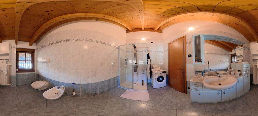 dji_mimo_20251206_110258_0_1765015460518_photo_res