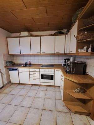 Teilansicht Küche.jpg