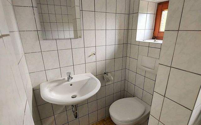 Wohnung mieten möbliert Stuttgart Möhringen auf Zeit 2.jpeg