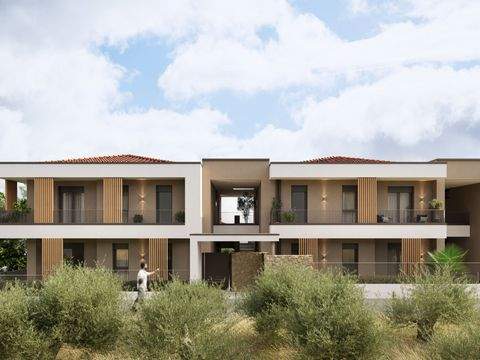 Lazise Wohnungen, Lazise Wohnung kaufen