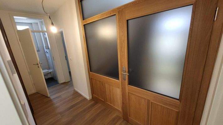 Flur_www.villingen.immobilien