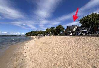 Bestlage in Heikendorf