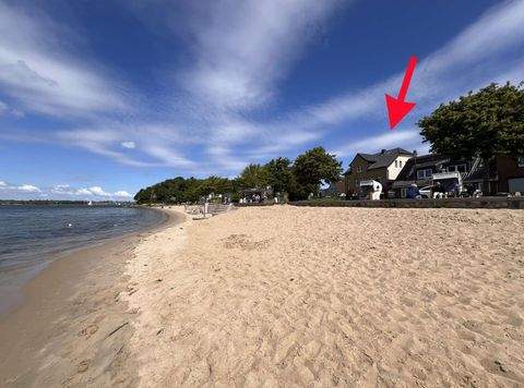 Heikendorf Grundstücke, Heikendorf Grundstück kaufen