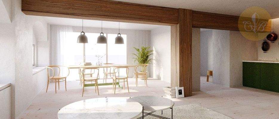 grafische Darstellung 5