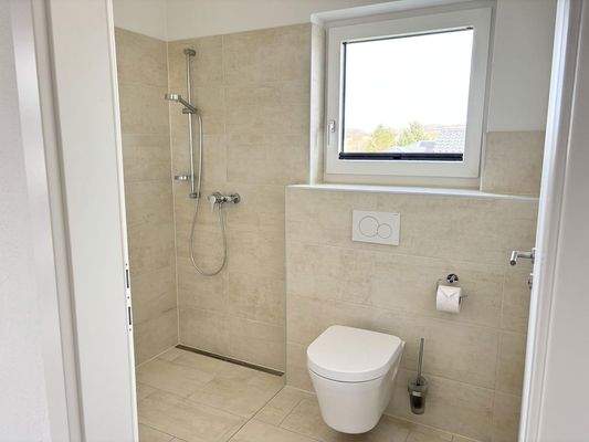 Einfamilienhaus Windhaag