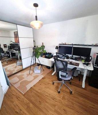 Arbeitszimmer.jpeg