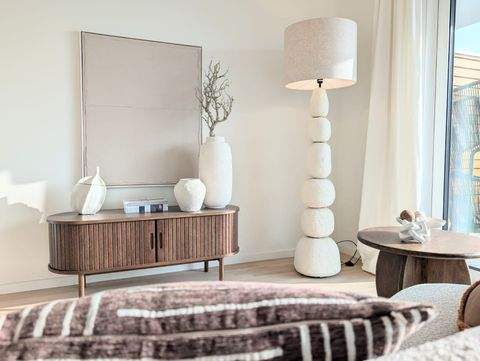 Schwerin Wohnungen, Schwerin Wohnung kaufen