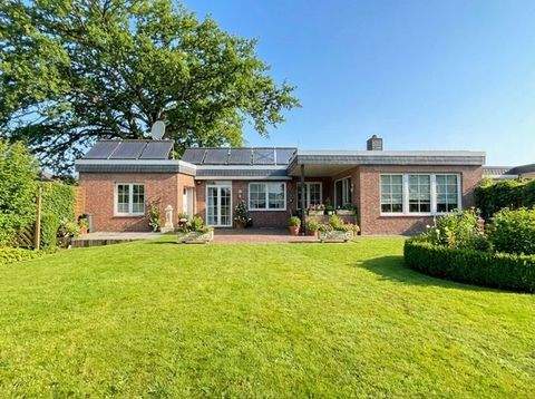 Rellingen Häuser, Rellingen Haus kaufen