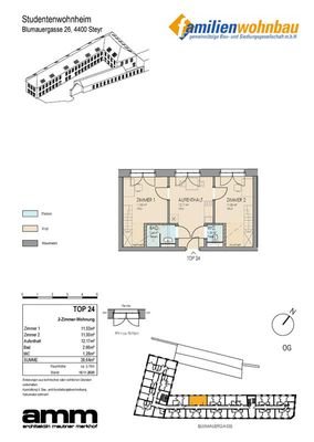 Grundriss_Top 24_Zi 1