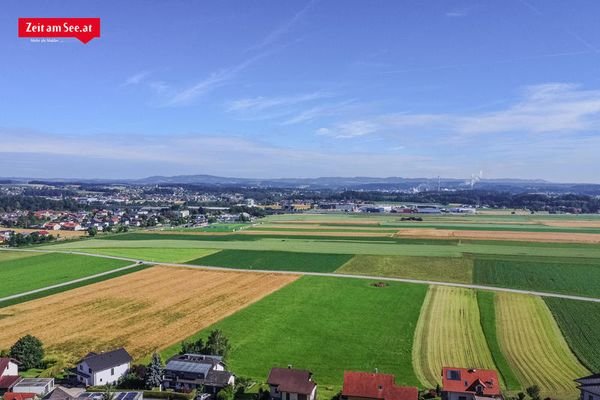 Grundstueck-4