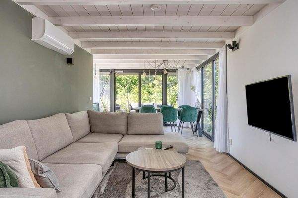 Ferienhaus-zu-verkaufen-Lakeside-Resort-Brielle006