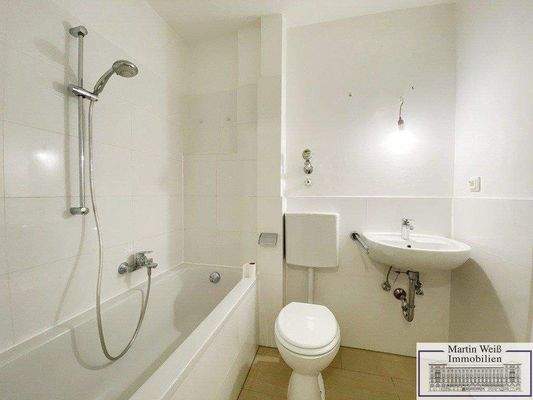 Impression WHG 3. OG Bad