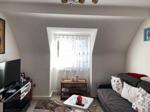 Oberursel Wohnungen, Oberursel Wohnung mieten