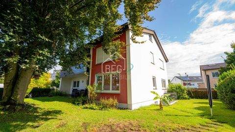 Schwäbisch Hall Häuser, Schwäbisch Hall Haus kaufen