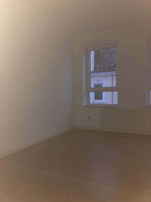 3-Zimmer-Wohnung, Ritterstraße 21 in Flensburg - Foto 1