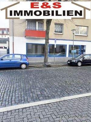 bde48762-9202-40a5-aa49-33aa94f8f90b