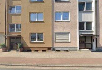 Screenshot_20251008_140941_Maps