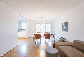 Titelbild Wohnzimmer