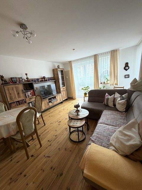 Zeulenroda-Triebes Wohnungen, Zeulenroda-Triebes Wohnung mieten