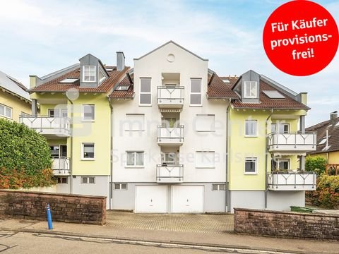 Waldbronn Wohnungen, Waldbronn Wohnung kaufen