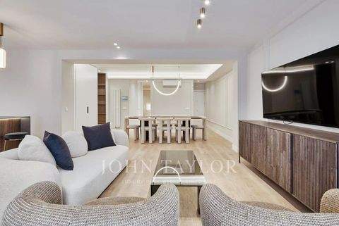 Madrid Wohnungen, Madrid Wohnung kaufen