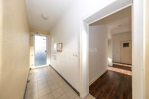 Bonn / Dottendorf Wohnungen, Bonn / Dottendorf Wohnung kaufen