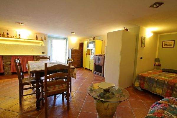 IMG_2815 (Kopie).JPG